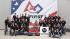 Through a program better known as Team 329,...