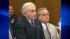Credibility concerns in DSK case, bail may be... ::
