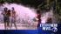 New York area preps for heat event ::