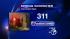 Cooling centers are open today ::