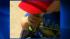How should parents know when to bring their... ::