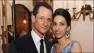 anthony weiner huma abedin