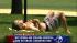 Heat tightens grip on NYC ::