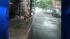 Coping with the heat in NYC ::