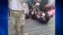 1 dead, 4 injured in beach boardwalk shooting ::