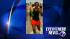 Teenager killed, 4 hurt in boardwalk shooting ::