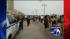 Hunt for gunmen in boardwalk shooting ::