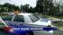 Medford residents shocked by killings ::