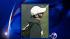 Four killed in Medford pharmacy shootings ::
