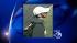 Four people killed in Medford pharmacy shooting ::