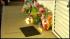 Police hunt for suspect in deadly LI pharmacy... ::