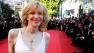 courtney love