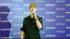 Justin Bieber knocked down by man outside... ::