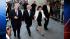 Strauss-Kahn free from house arrest; charges... :: Dominique Strauss-Kahn