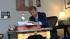 Strauss-Kahn could be one more blow to DA Vance ::