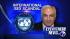 DA weighs options in Strauss-Kahn rape case ::
