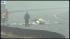 garden state parkway accident