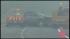 garden state parkway accident