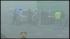 garden state parkway accident