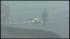 garden state parkway accident