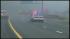 garden state parkway accident