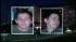 Search for suspects who beat man into coma ::
