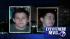 Man beaten into coma by street mob in NJ ::