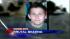 Arrests in brutal Bayonne beating ::