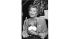 betty ford