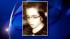 Search for missing 7-year-old Brooklyn boy ::