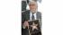 Sherwood Schwartz