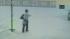 Surveillance video of missing Brooklyn boy ::