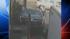 Surveillance of missing boy and gold sedan ::