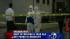 Boy's body found in dumpster ::