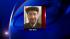 Levi Aron, 35, is charged with the murder of...