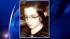 Complete coverage of murdered 8-year-old... ::