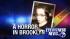 Suspect due in court as Leiby Kletzky buried ::