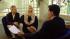 Elizabeth Smart talks about child safety ::