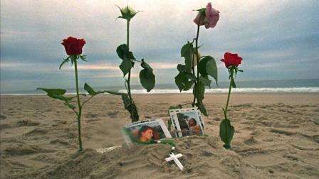 twa flight 800