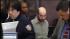Murder Indictment against Aron expected ::
