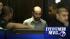 Indictment expected in Leiby Kletzky murder ::
