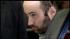 Indictment expected soon on death of Brooklyn... ::
