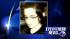 'Leiby's Law' aims to protect children ::