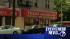 Newark mayor vetoes late-night security bill ::