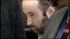 New details in Leiby Kletzky's death as... ::