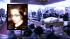 Memorial prayer service held for Leiby Kletzky ::