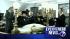 Memorial held for Leiby Kletzky ::