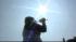 Extreme heat hitting New Jersey ::