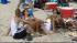 Long Island's way of beating the heat is to... ::