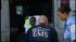 Keeping senior citizens in New Jersey safe in... ::